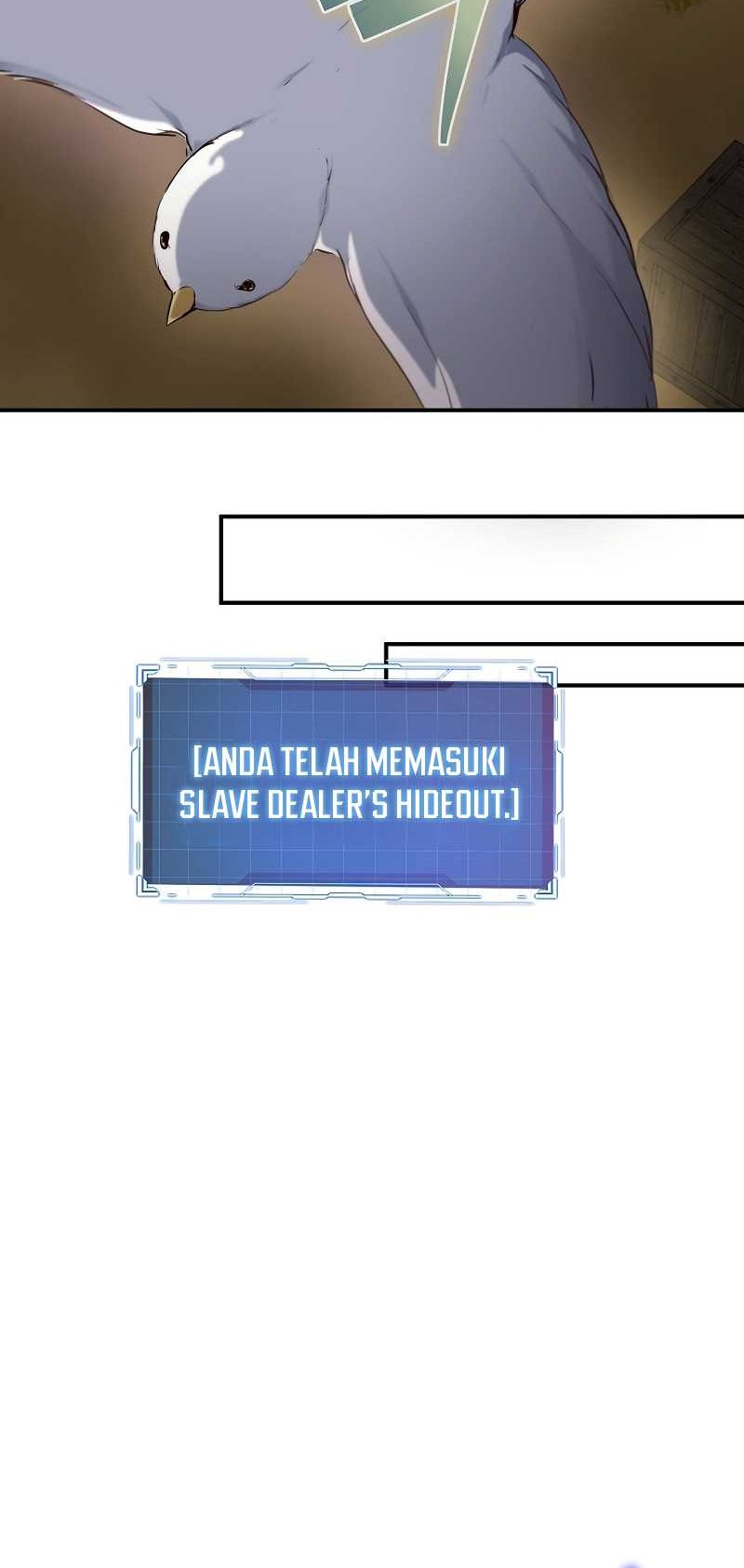 Halaman 49 dari 68