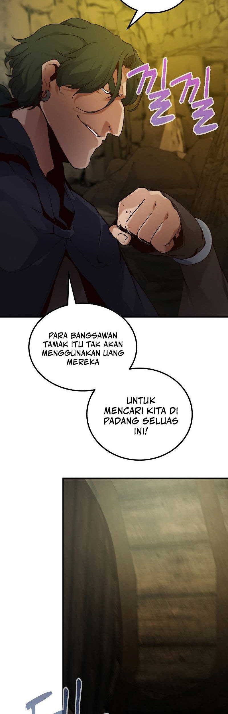 Halaman 53 dari 68