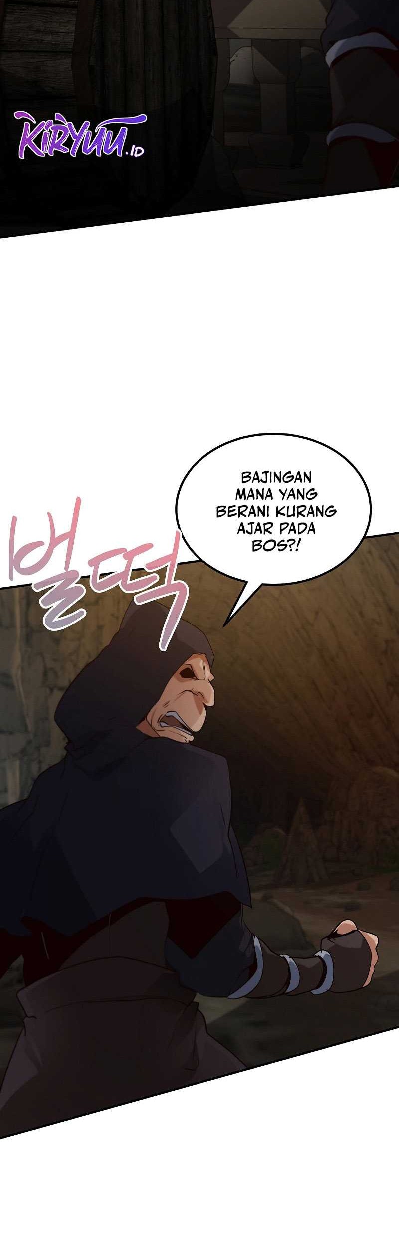 Halaman 55 dari 68