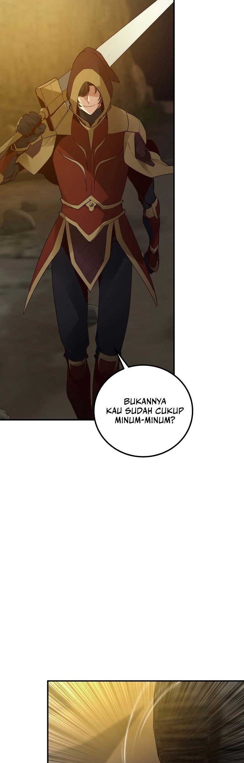 Halaman 57 dari 68