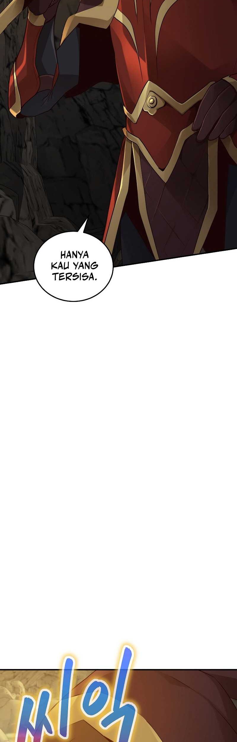 Halaman 65 dari 68