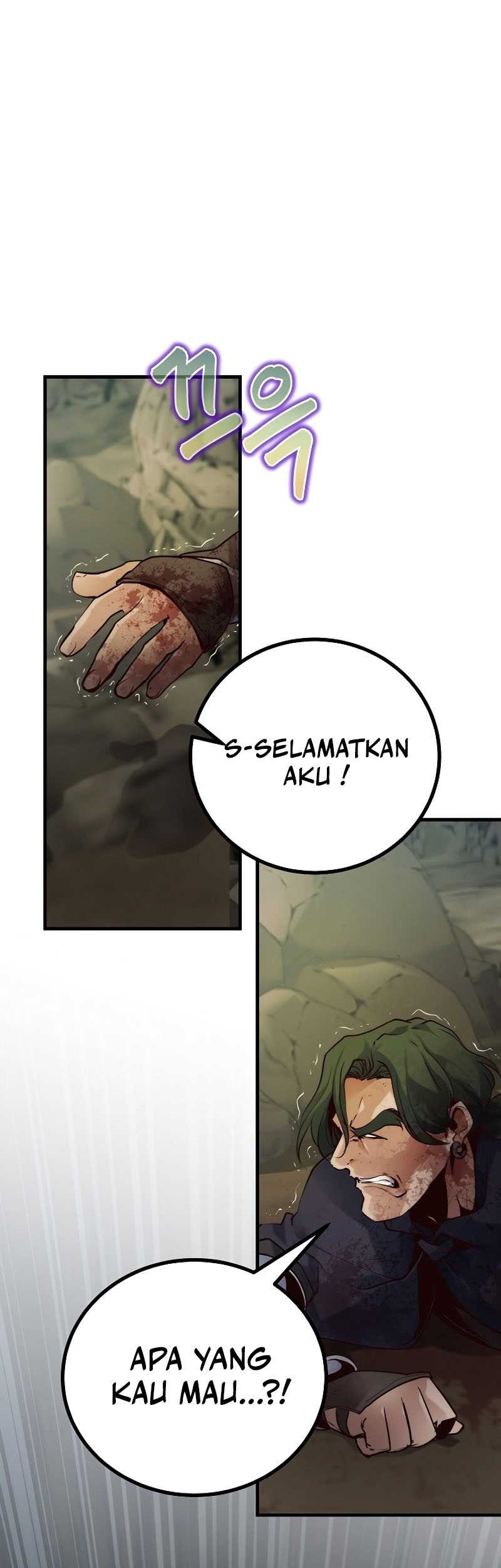 Halaman 2 dari 74