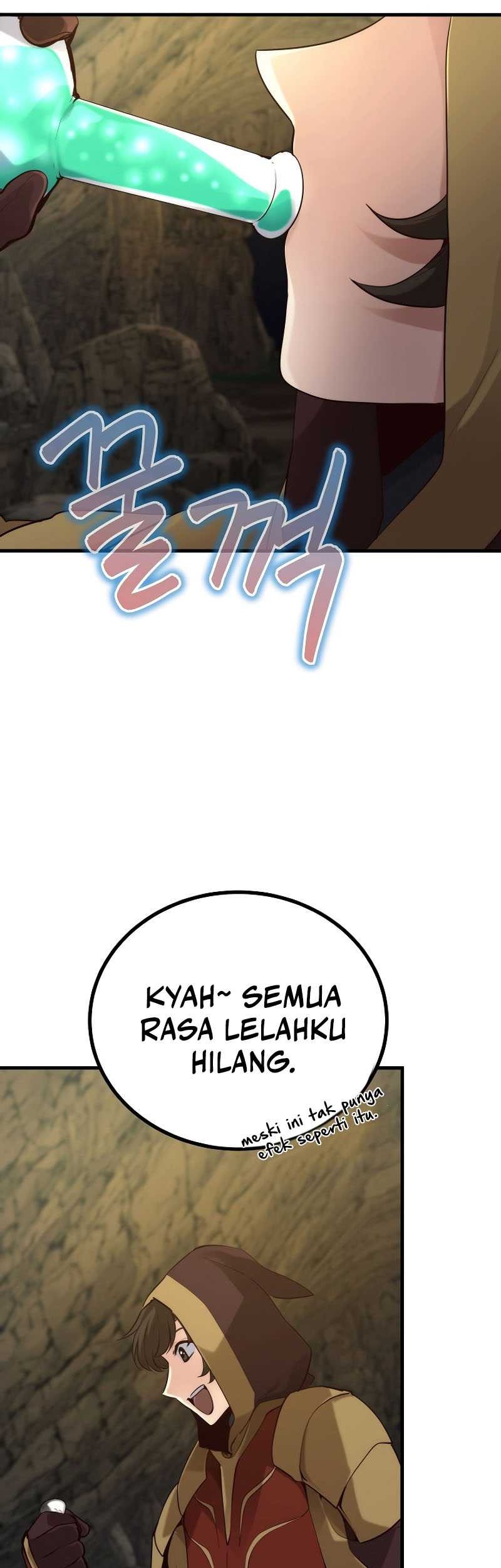 Halaman 12 dari 74