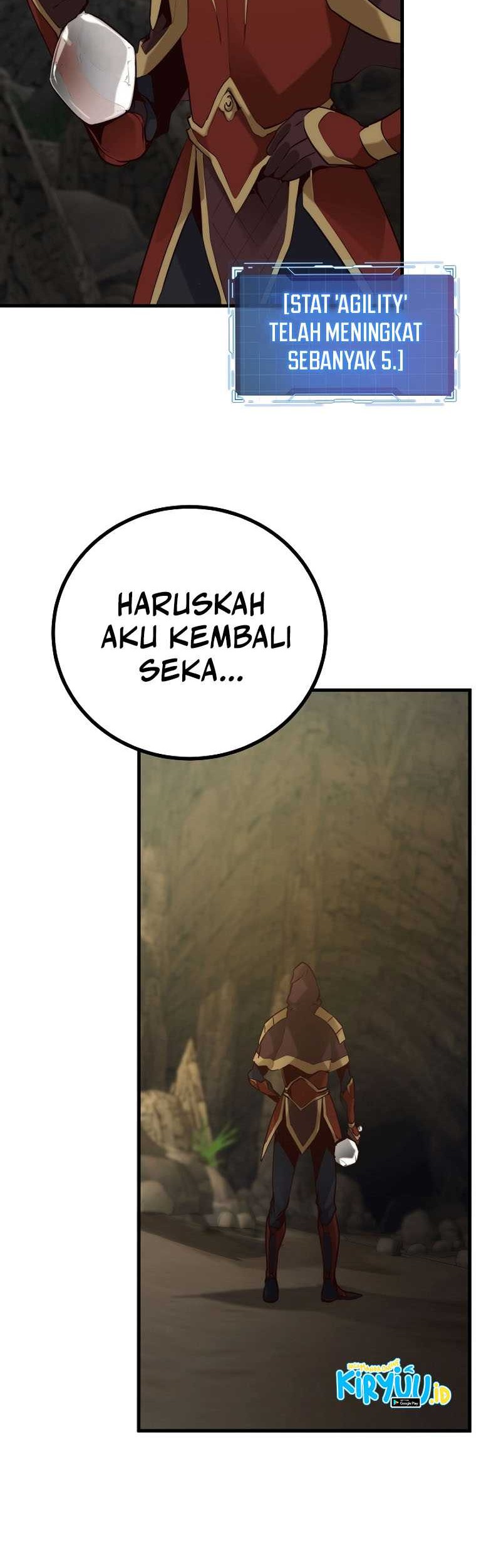 Halaman 13 dari 74