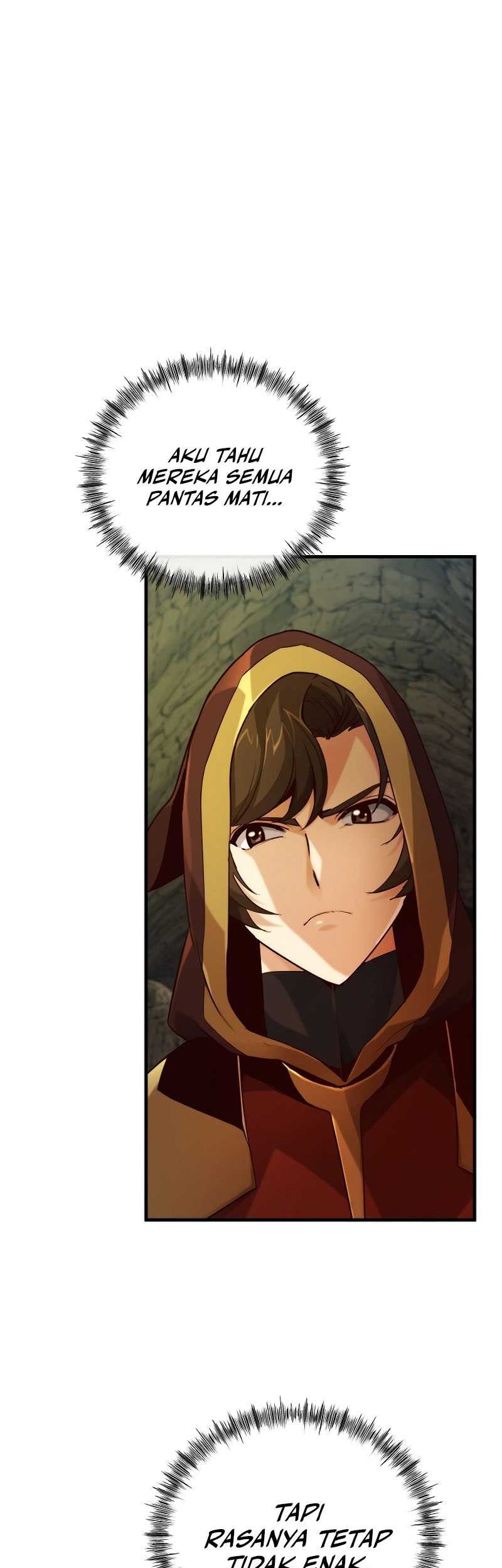 Halaman 4 dari 74