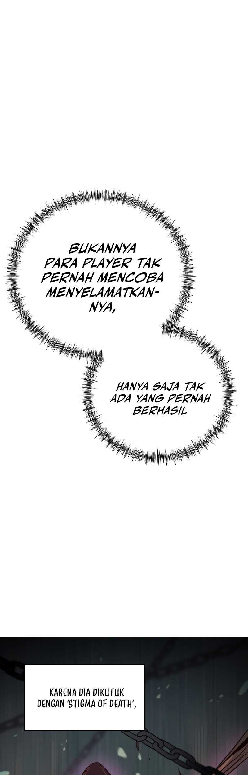 Halaman 33 dari 74