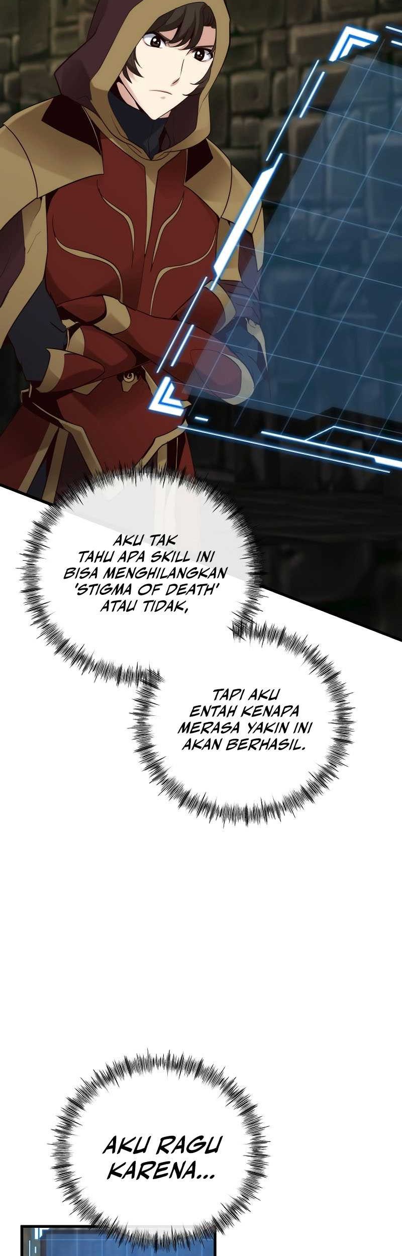 Halaman 39 dari 74