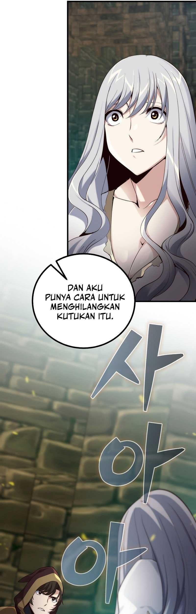 Halaman 49 dari 74