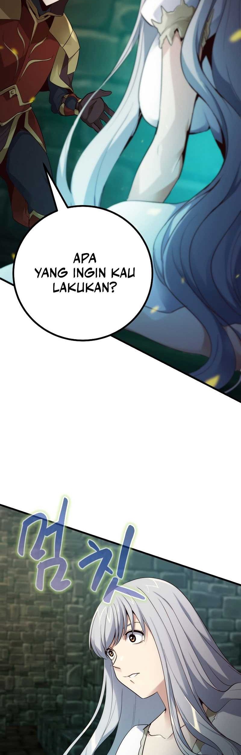 Halaman 50 dari 74
