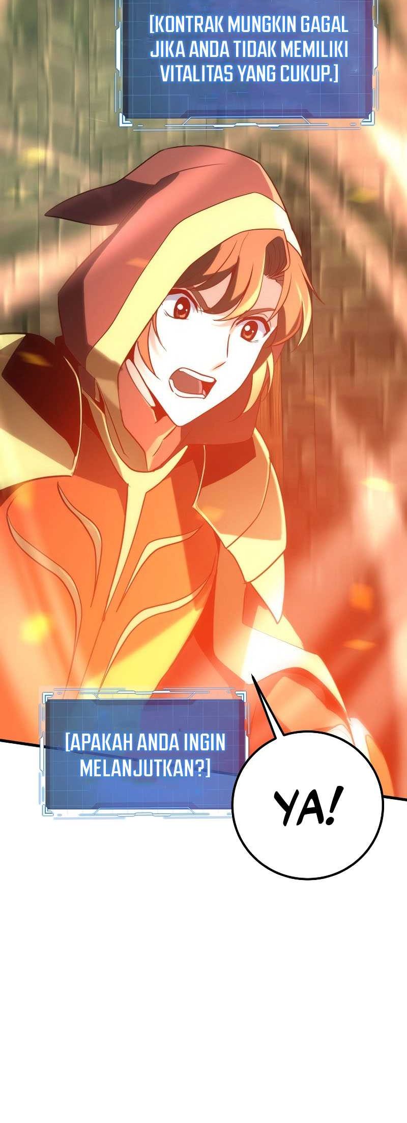 Halaman 55 dari 74