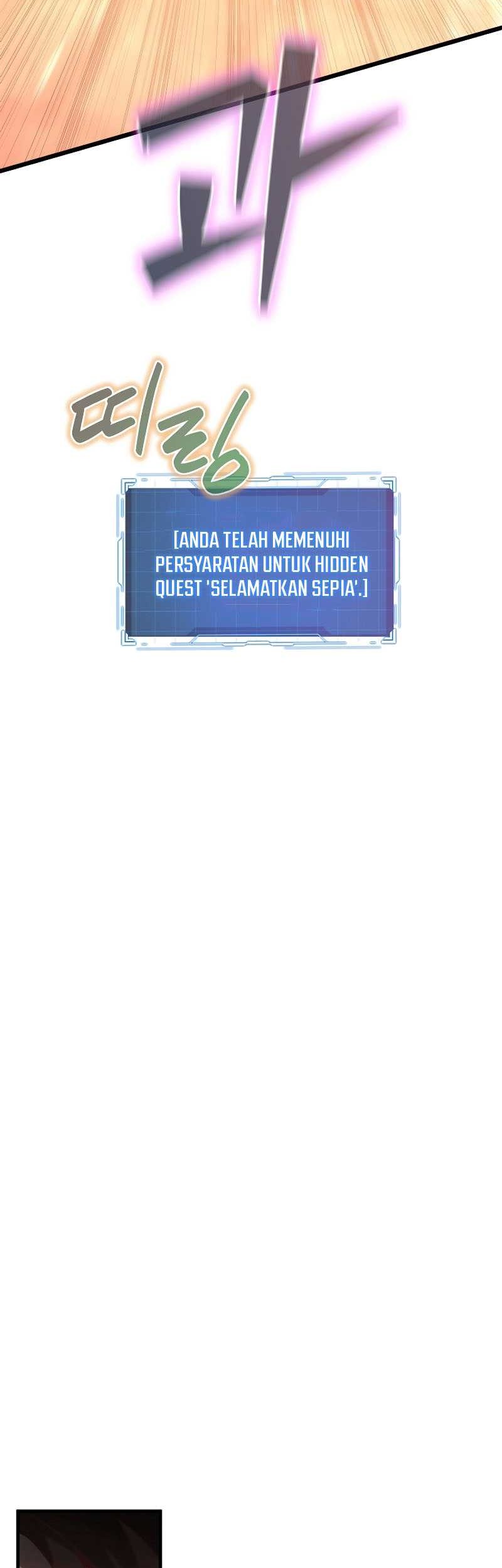 Halaman 58 dari 74