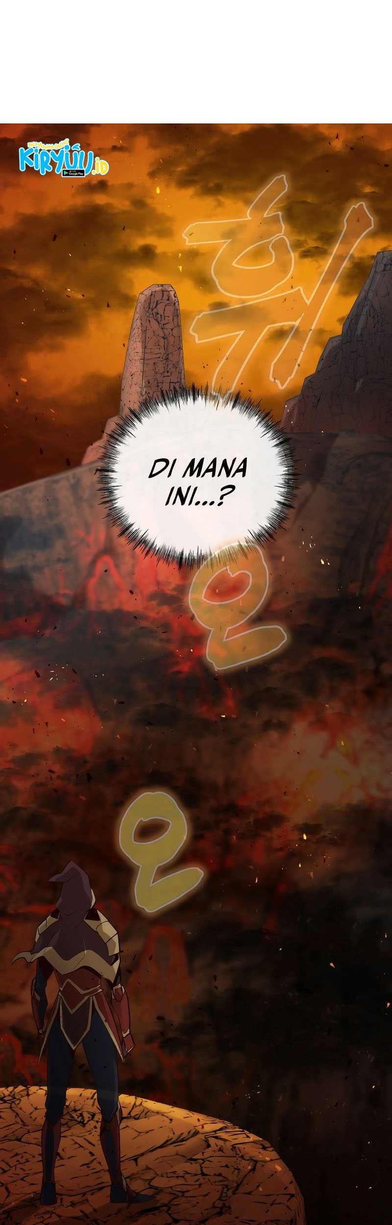Halaman 60 dari 74