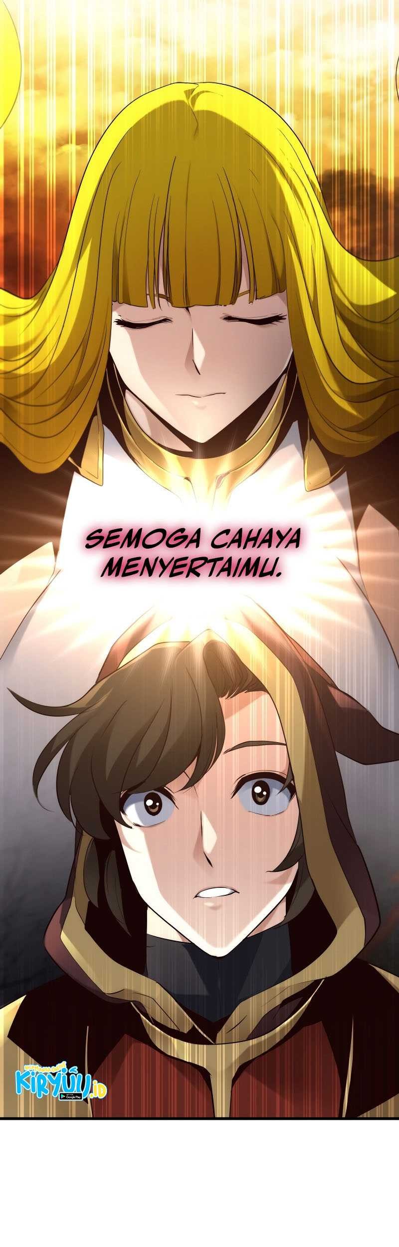 Halaman 71 dari 74