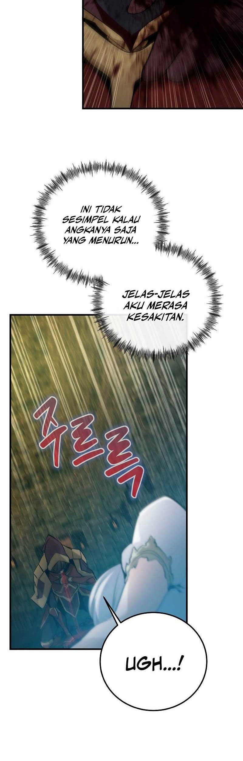 Halaman 11 dari 74