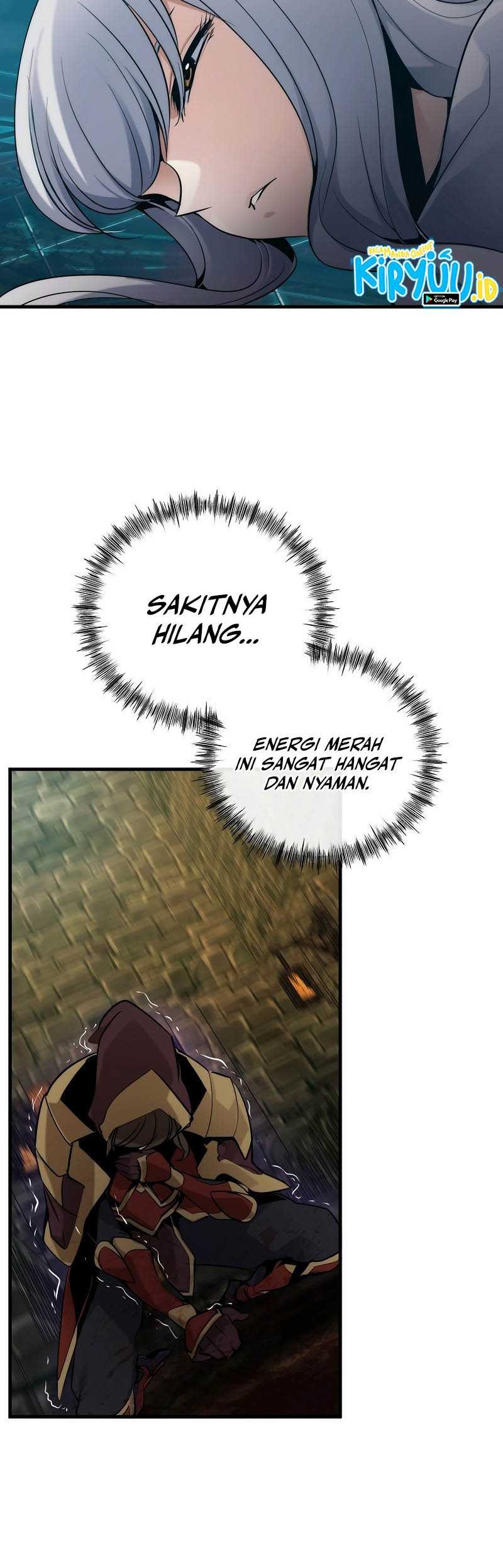 Halaman 13 dari 74