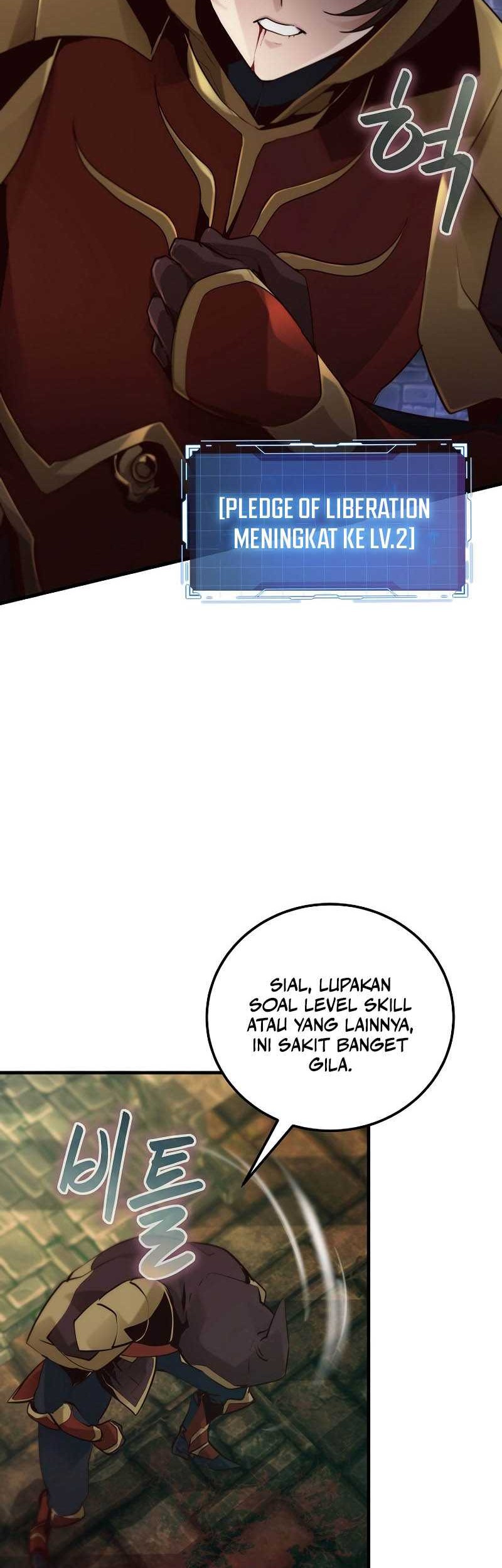 Halaman 15 dari 74