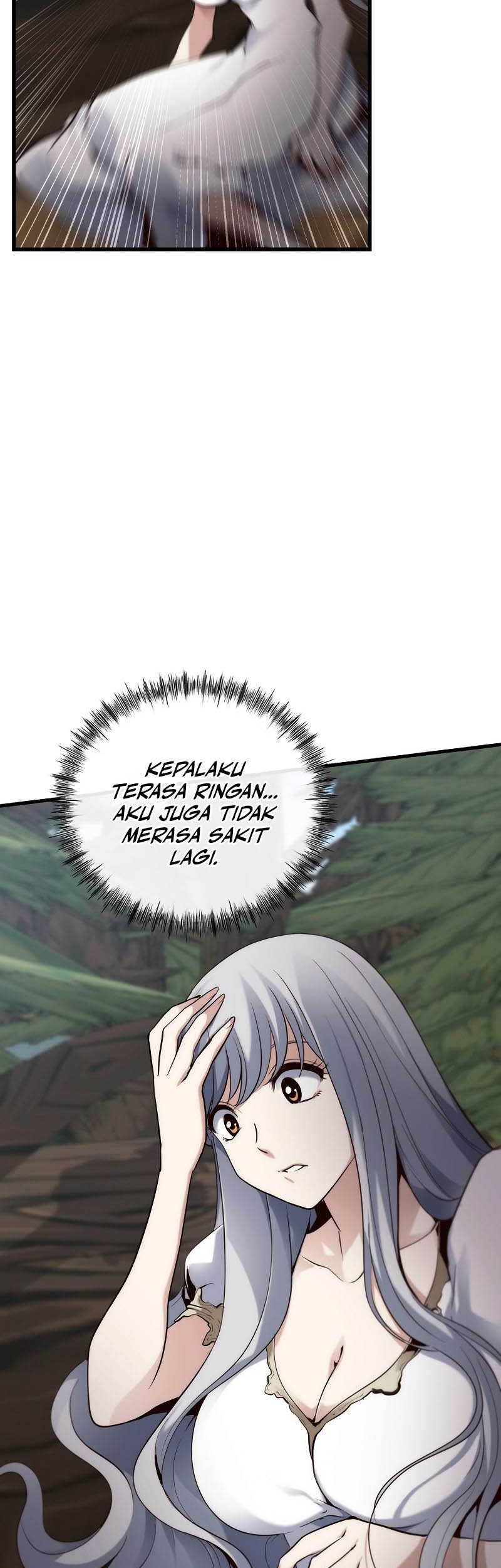 Halaman 24 dari 74