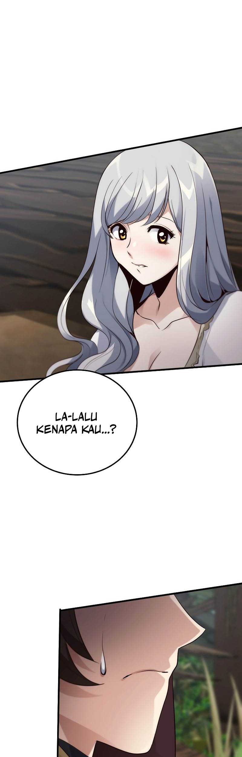 Halaman 36 dari 74