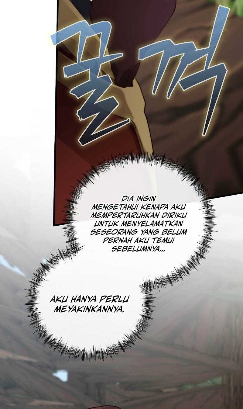 Halaman 37 dari 74
