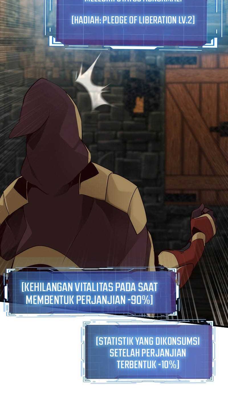 Halaman 5 dari 74