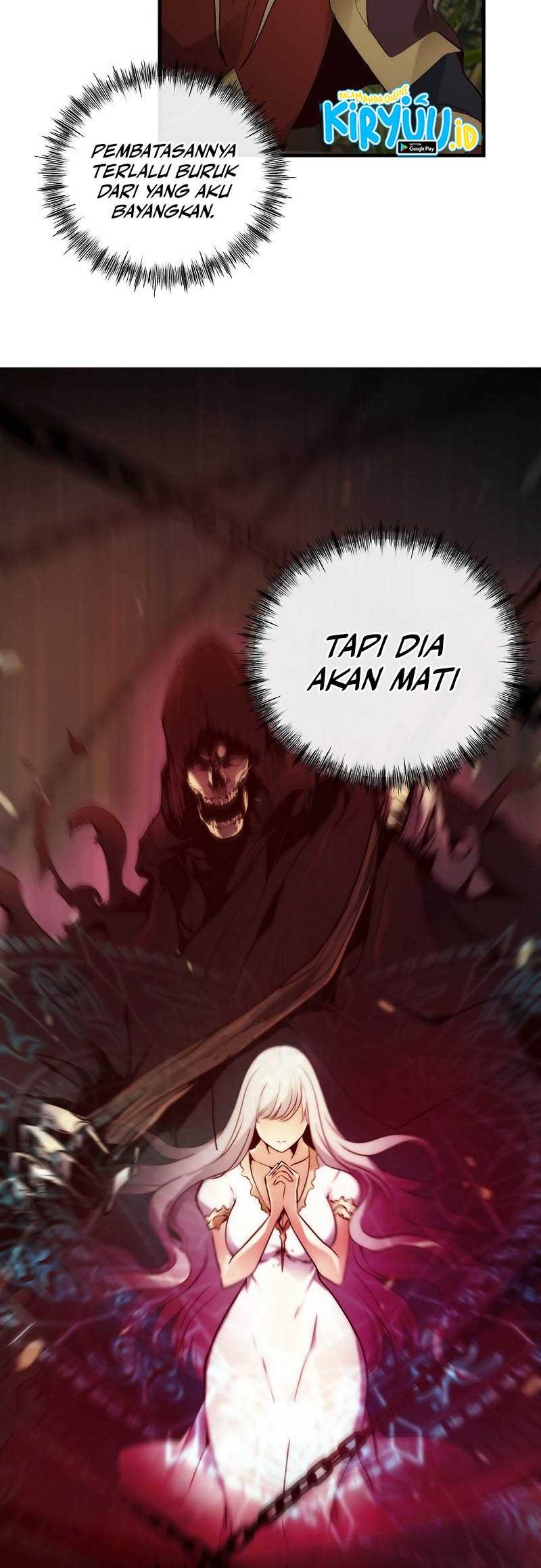 Halaman 45 dari 74