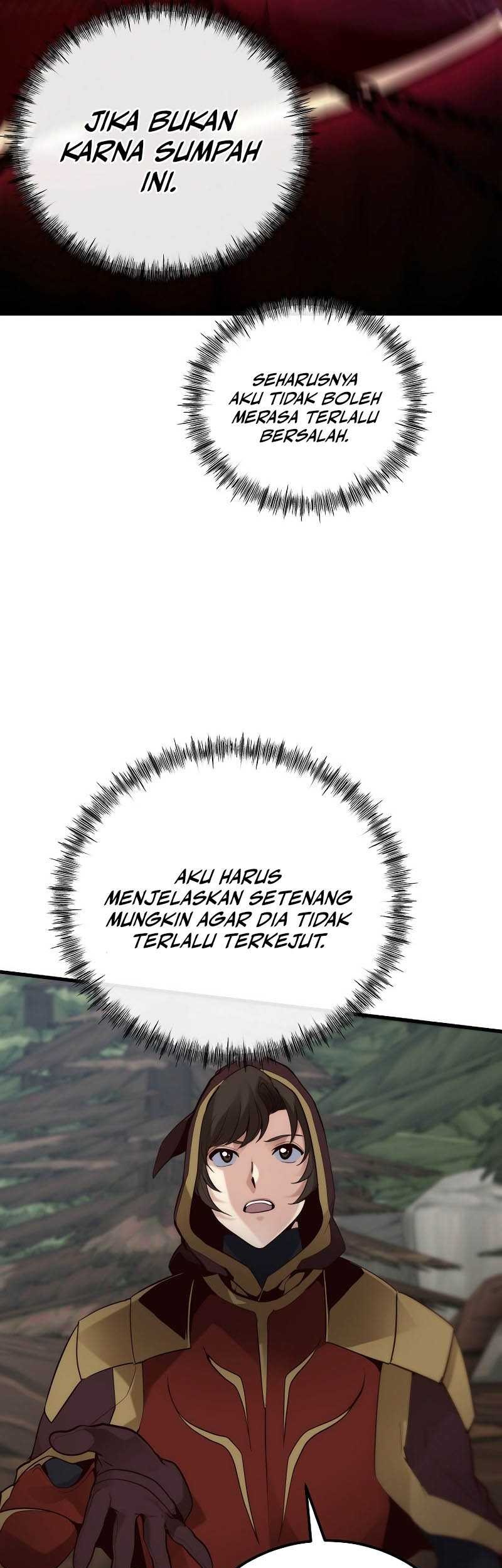 Halaman 46 dari 74