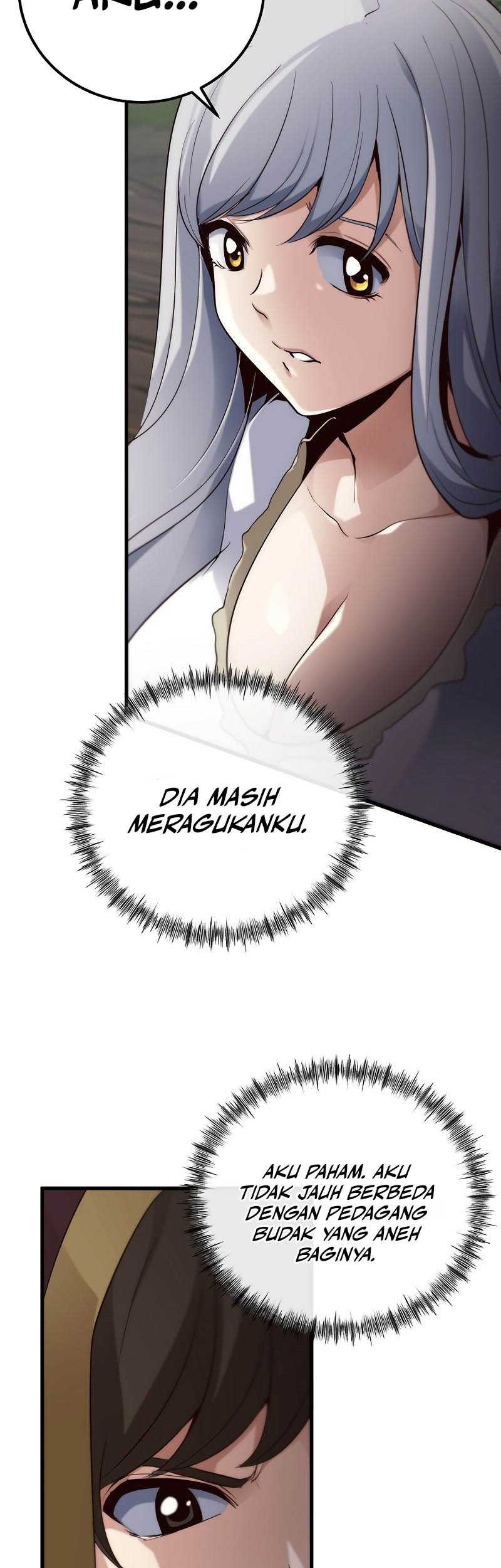 Halaman 48 dari 74