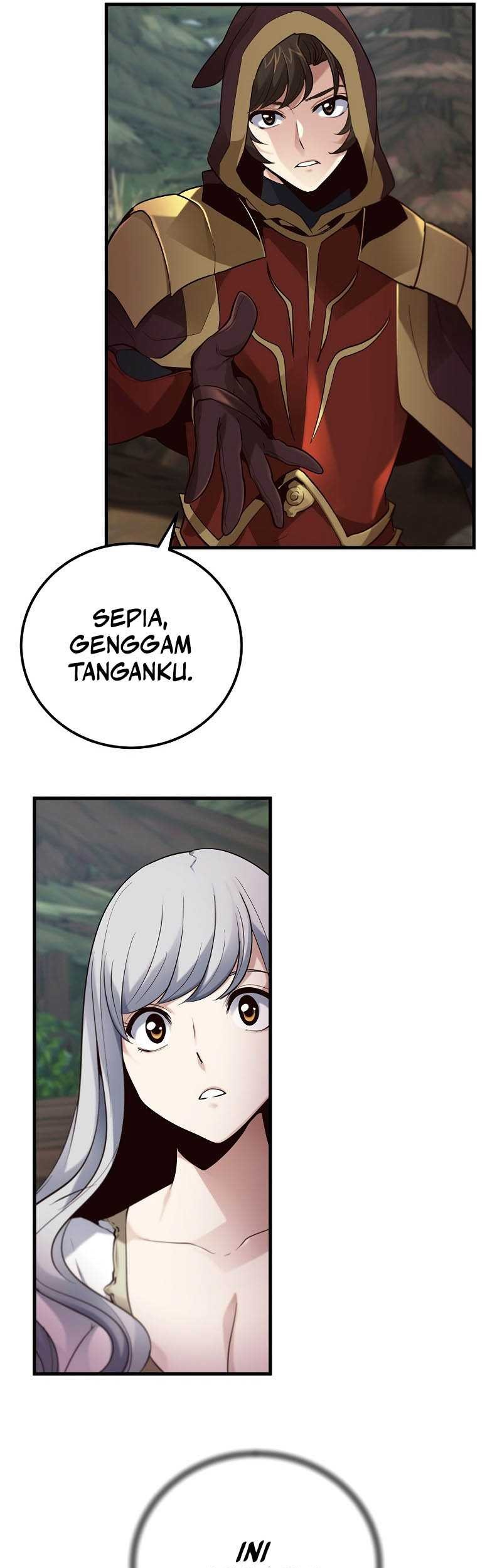 Halaman 50 dari 74