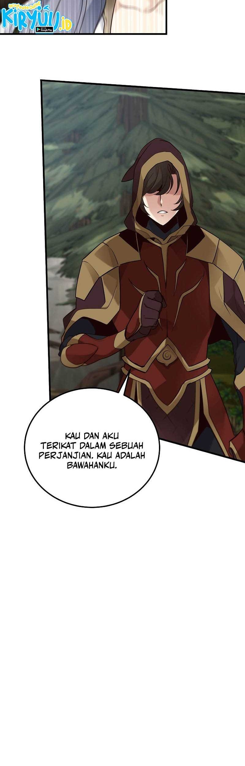 Halaman 53 dari 74