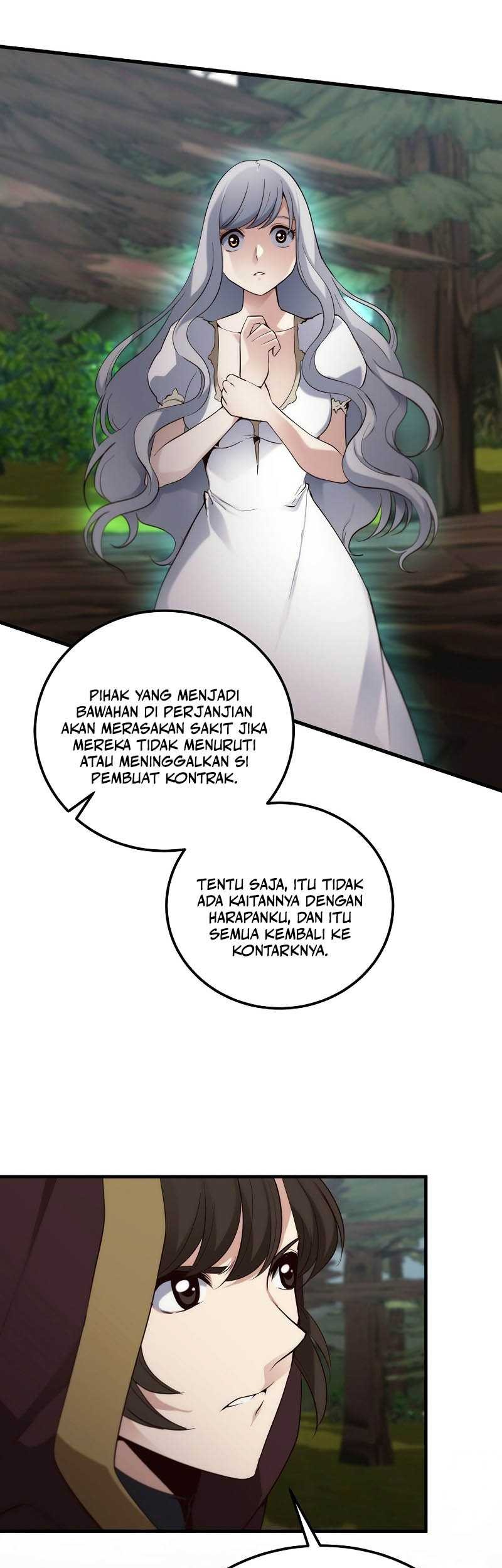 Halaman 54 dari 74