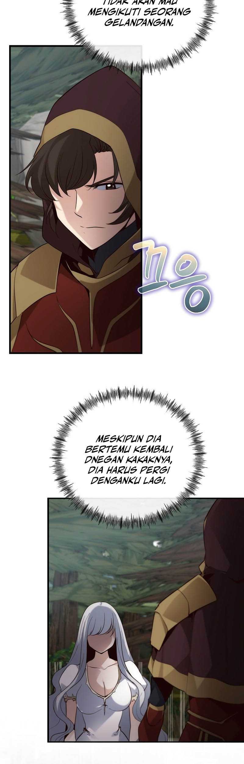 Halaman 56 dari 74