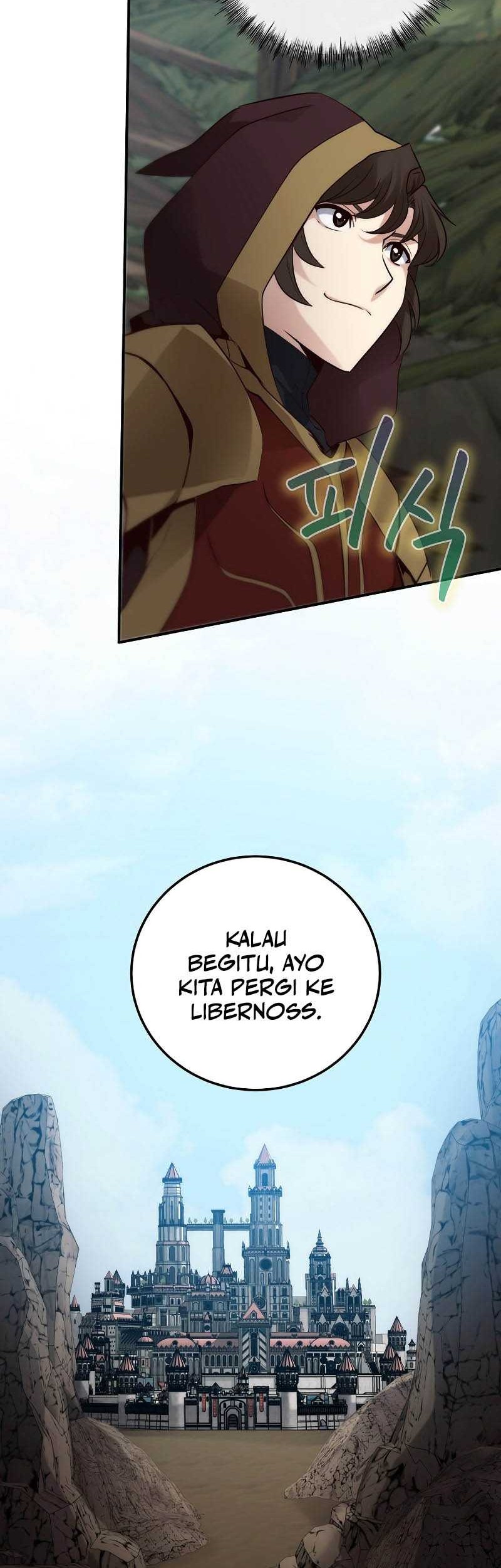 Halaman 59 dari 74
