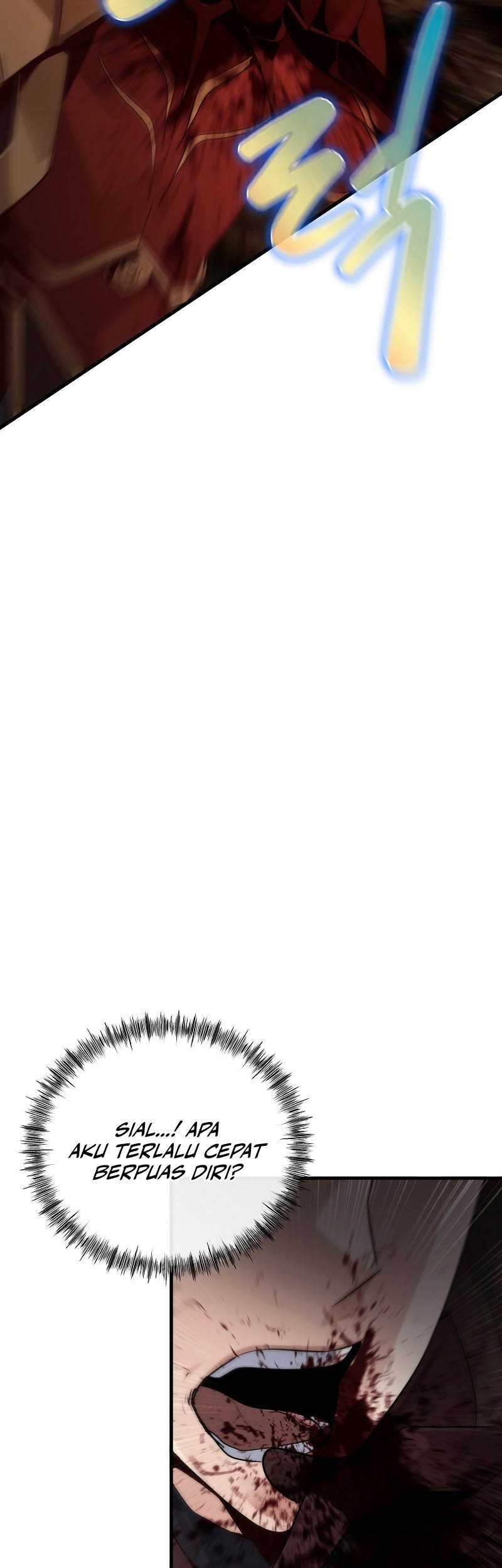 Halaman 10 dari 74