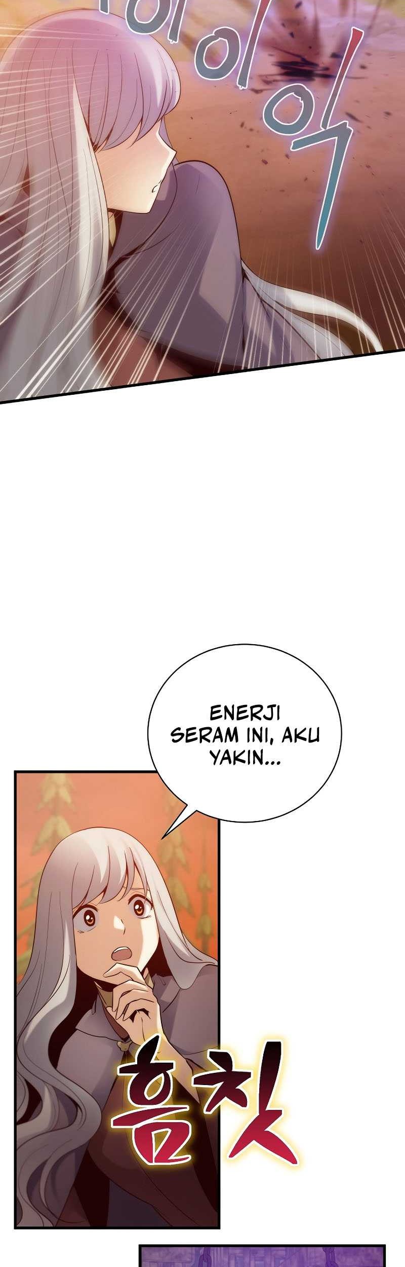 Halaman 16 dari 64