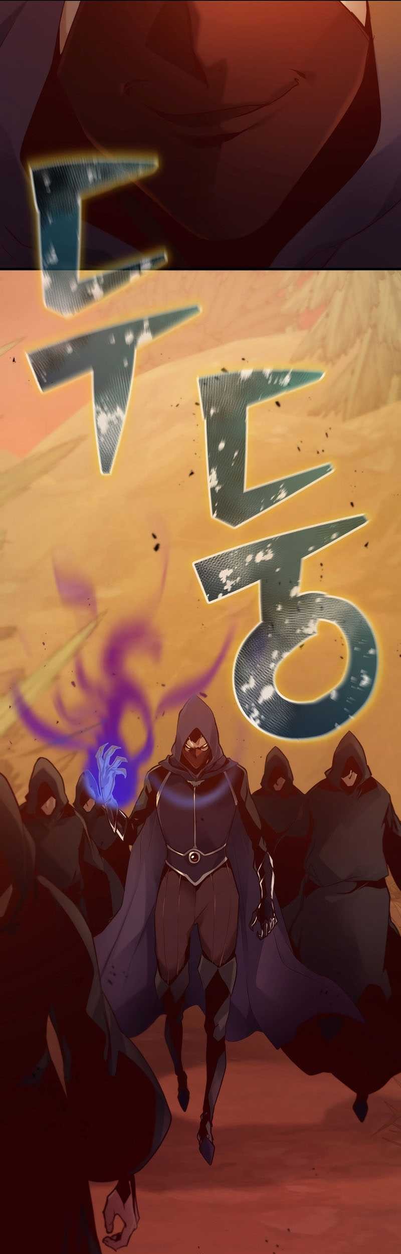 Halaman 18 dari 64