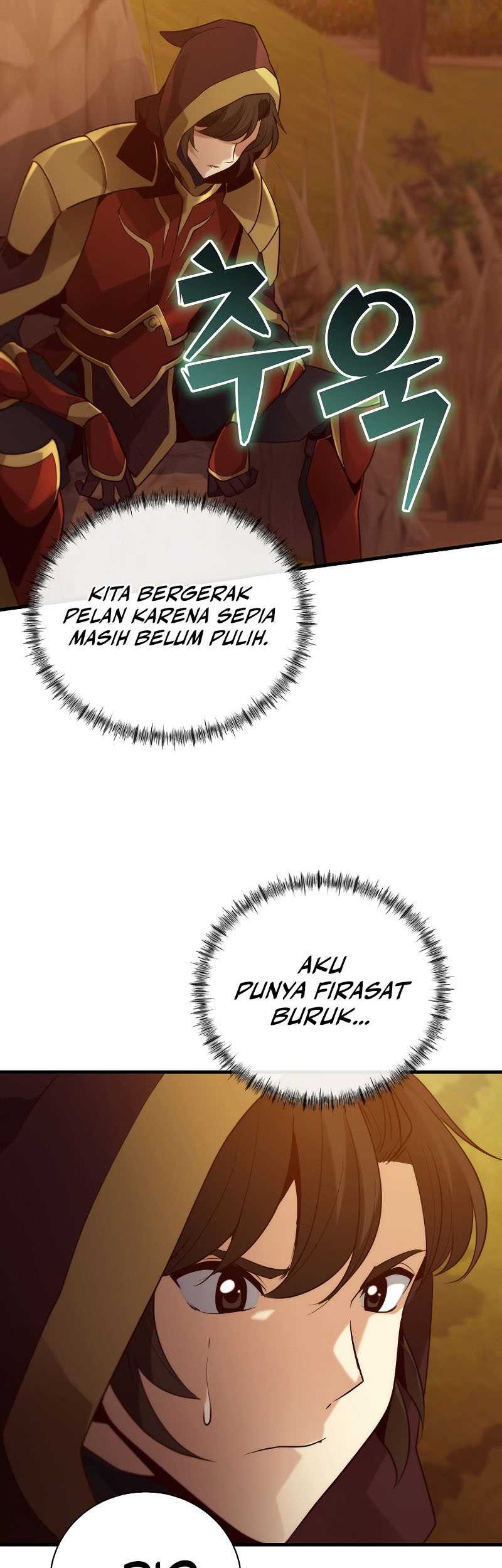 Halaman 3 dari 64