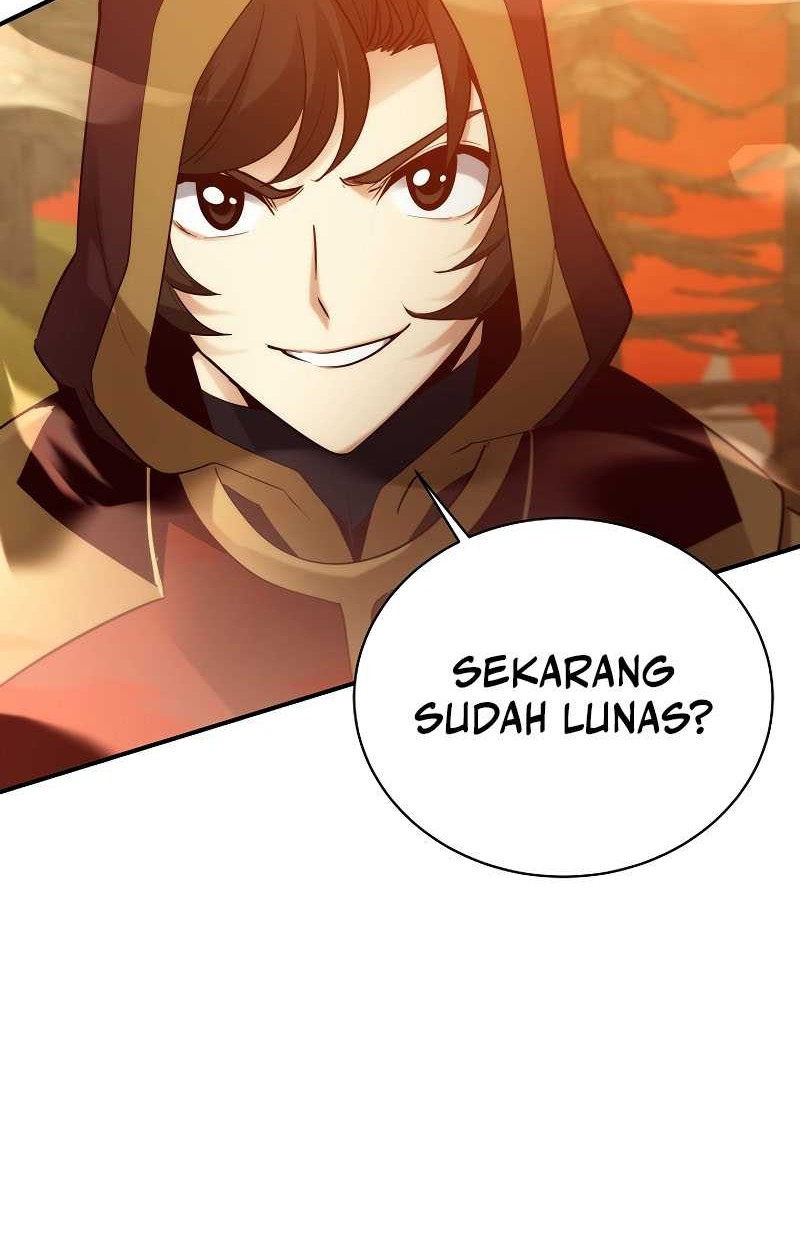 Halaman 25 dari 64