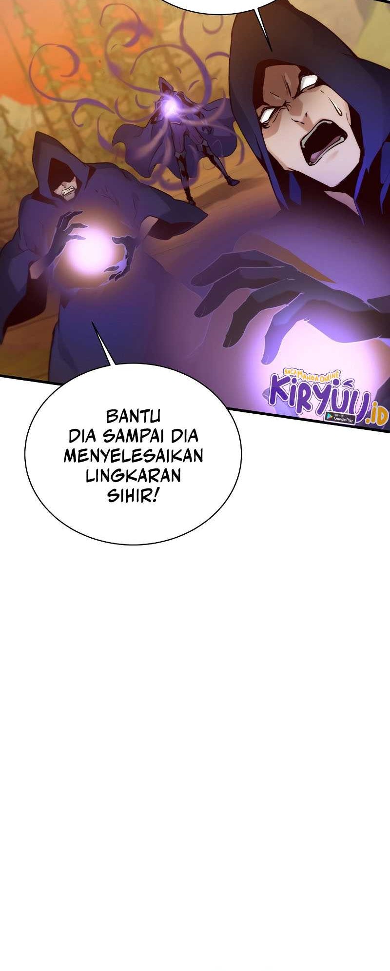Halaman 37 dari 64