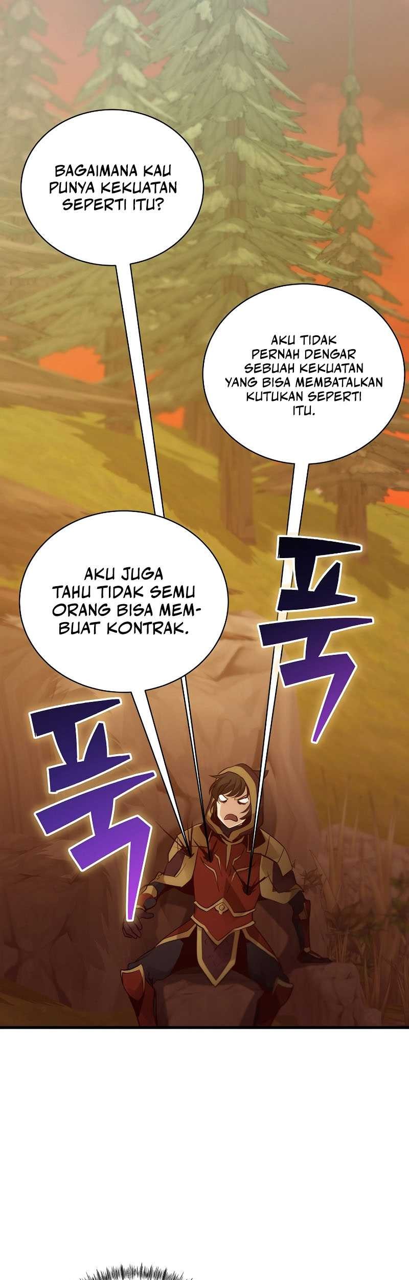 Halaman 6 dari 64