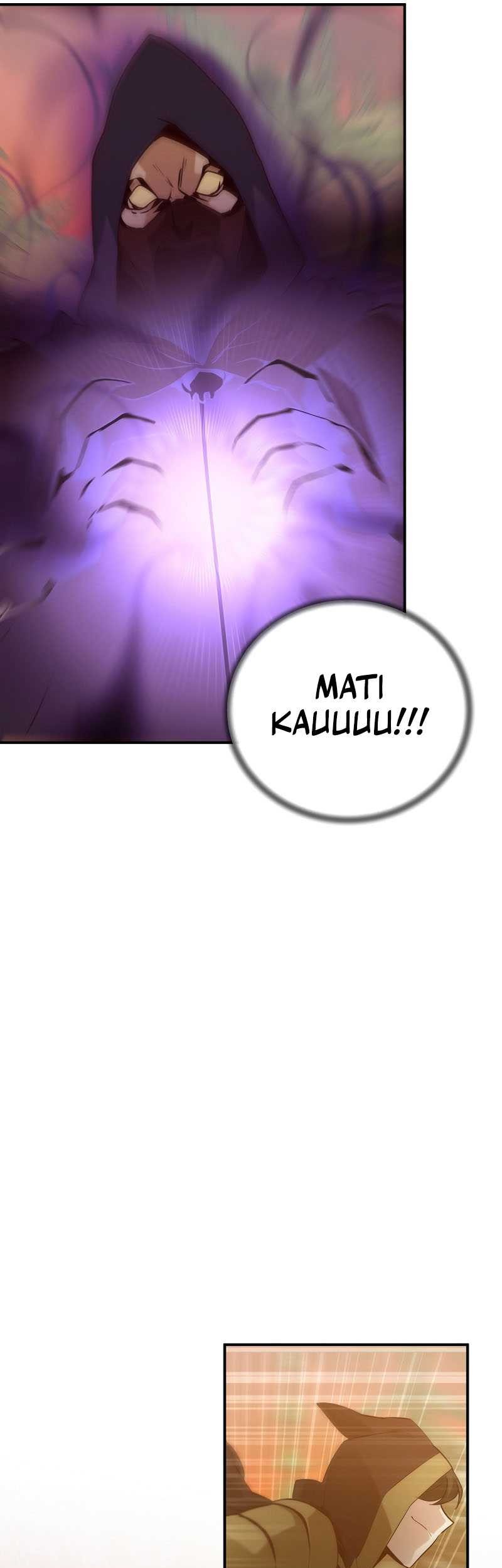 Halaman 54 dari 64