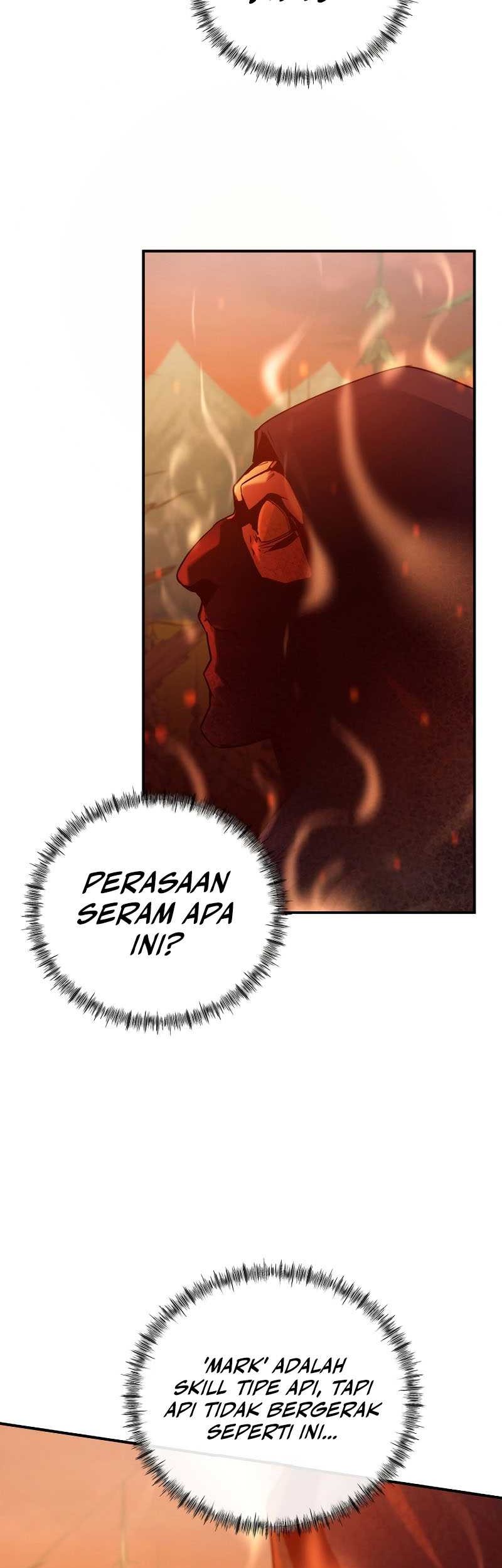 Halaman 60 dari 64