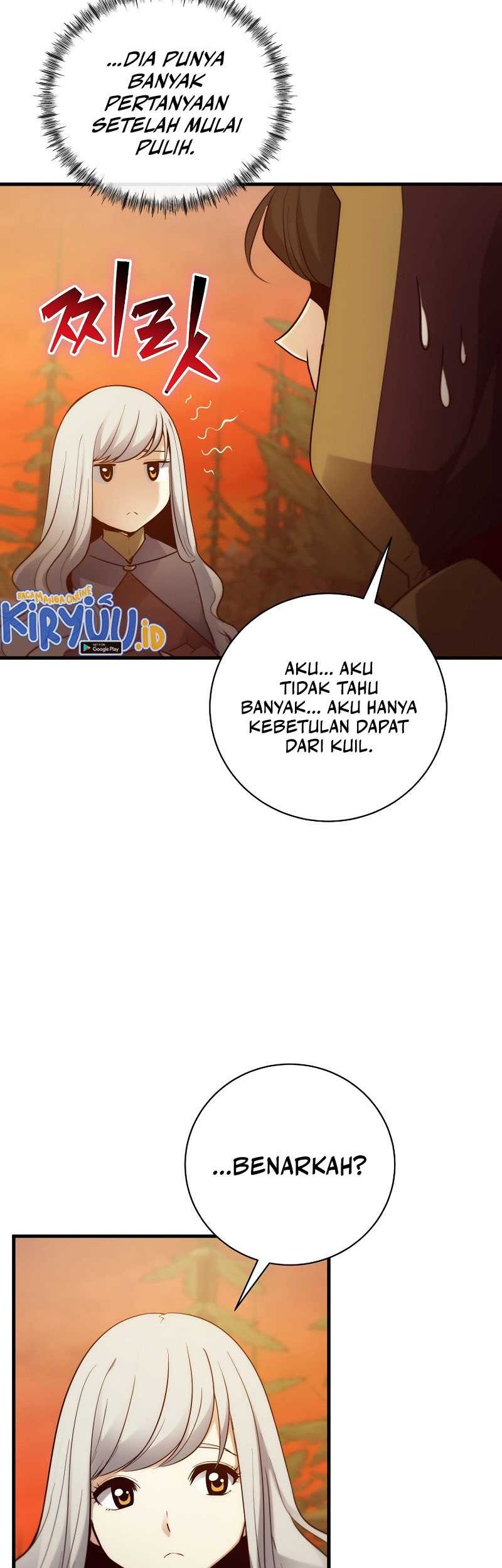 Halaman 7 dari 64