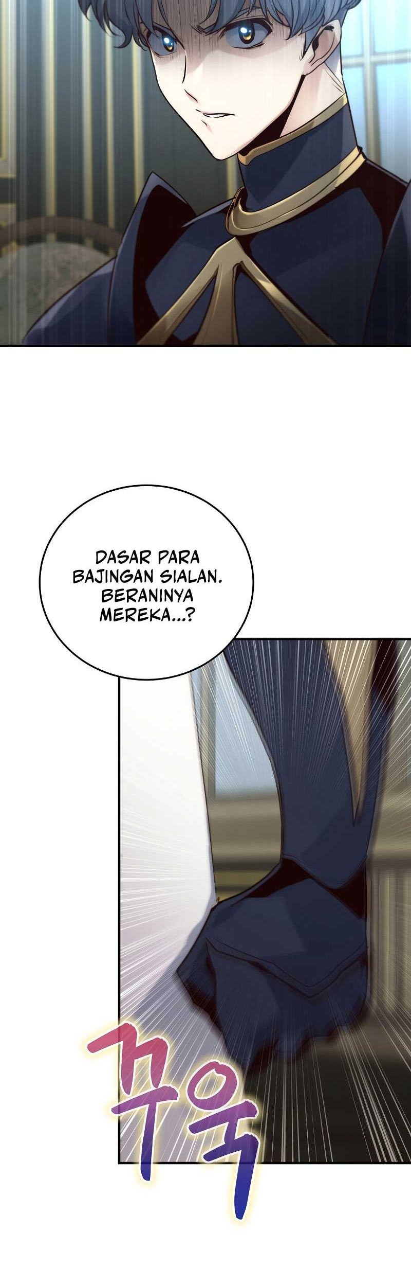 Halaman 21 dari 70