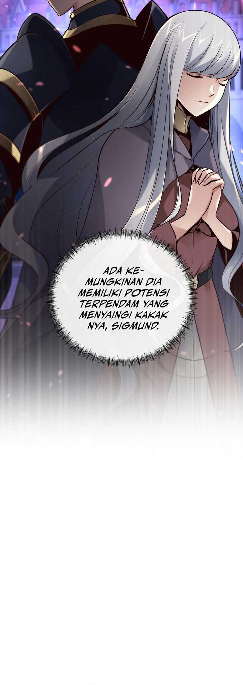 Halaman 31 dari 70