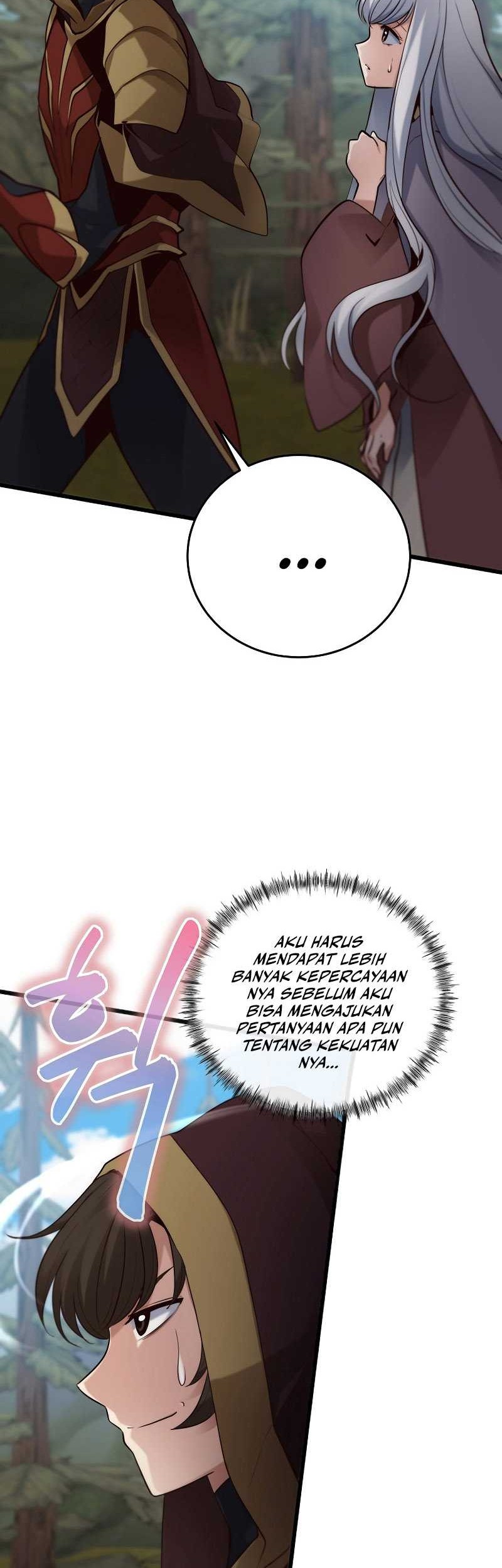 Halaman 33 dari 70