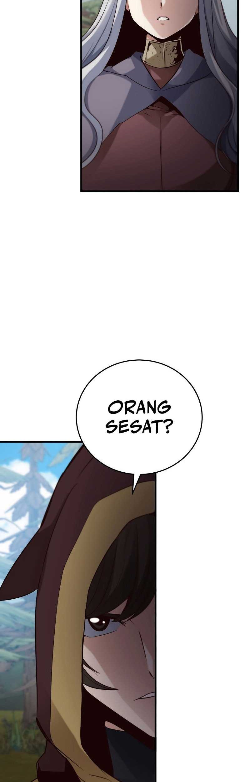 Halaman 39 dari 70