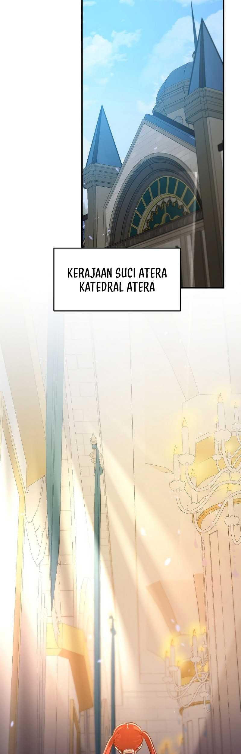 Halaman 42 dari 70