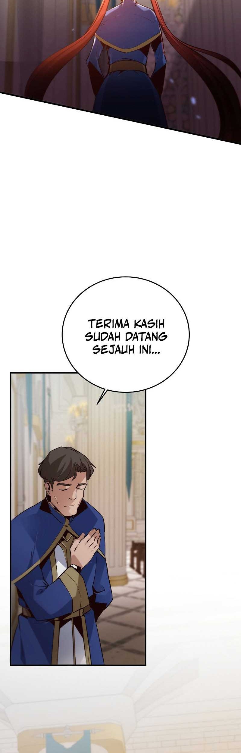 Halaman 43 dari 70