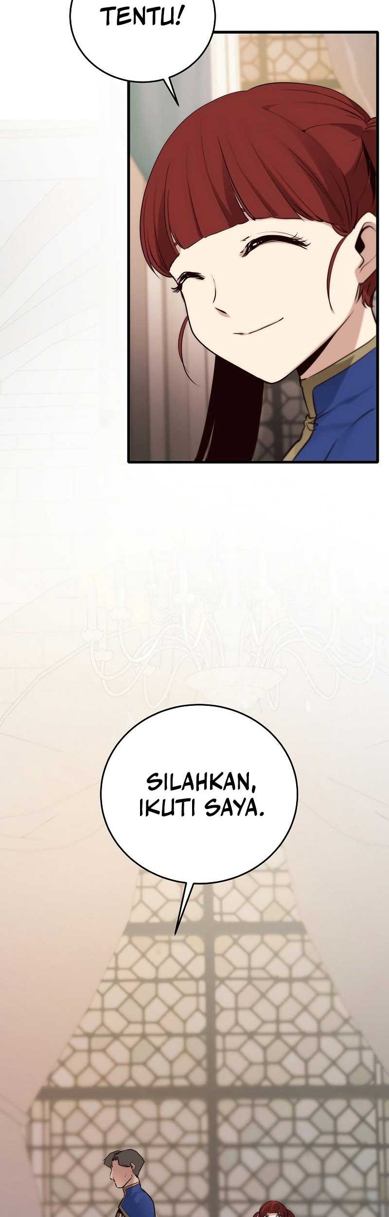 Halaman 45 dari 70