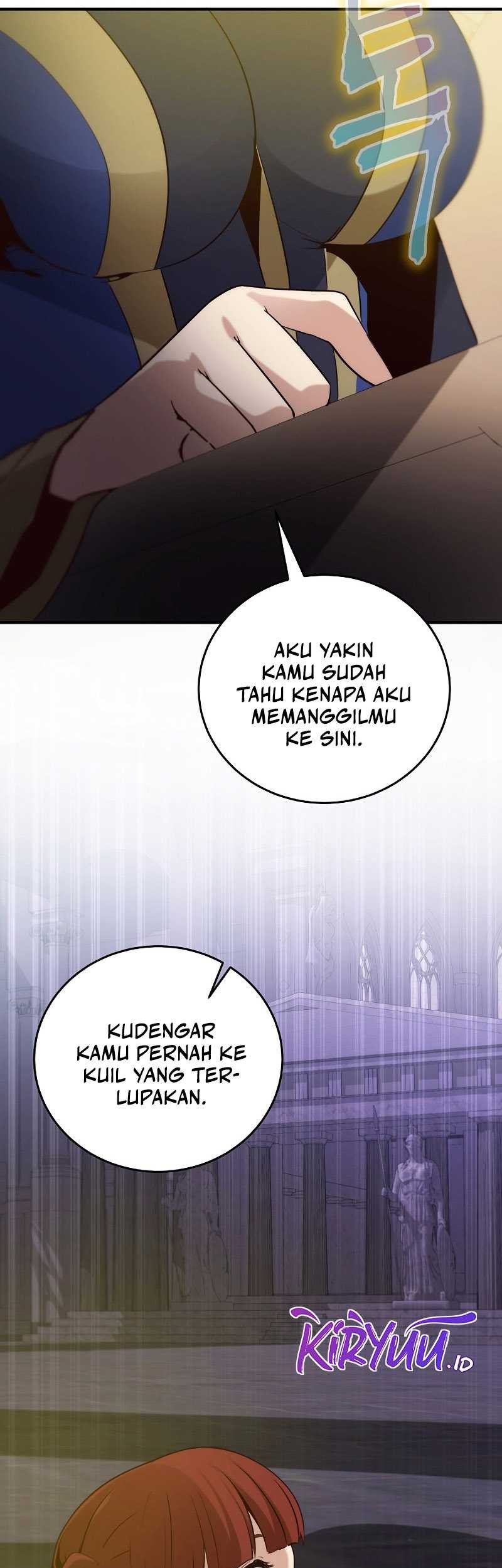 Halaman 54 dari 70